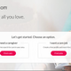 Illustration for article titled Care.com Removes Tens of Thousands of Unverified Daycare Listings from Its Website